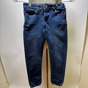 Wonder Nation Skinny Jeans Size 7